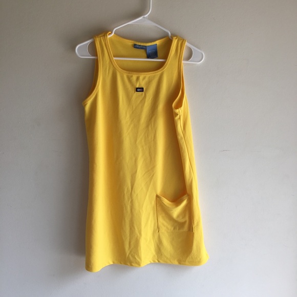 St. John's Bay Other - St. John’s Bay Swim coverup size small